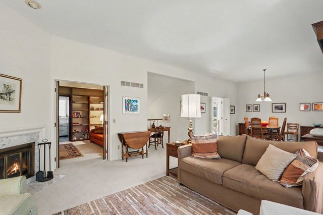 4161 Lake Terrace Drive, Kalamazoo, MI 49008