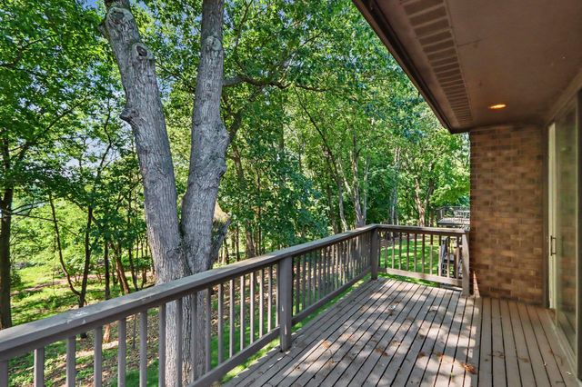 4161 Lake Terrace Drive, Kalamazoo, MI 49008