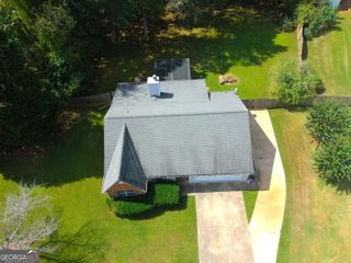 80 Woodland Ridge Circle, Covington, GA 30016