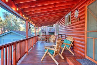 438 Boyd Trail, Big Bear Lake, CA 92315