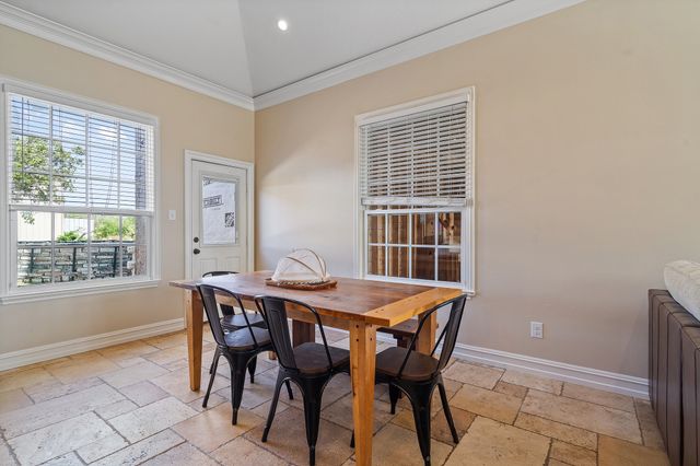 3993 Seaborn Road, Ponder, TX 76259