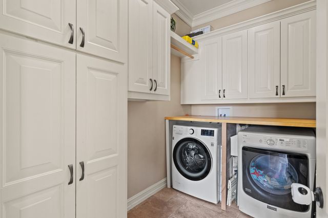 3993 Seaborn Road, Ponder, TX 76259