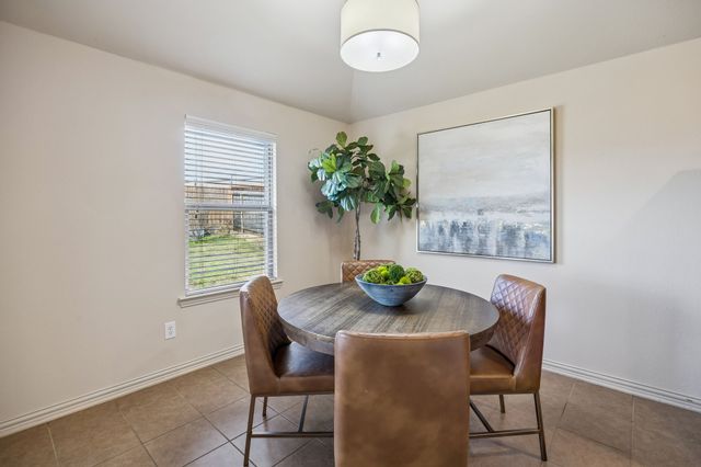 1603 Crescent Oak Street, Wylie, TX 75098