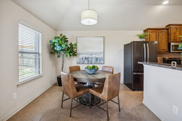 1603 Crescent Oak Street, Wylie, TX 75098