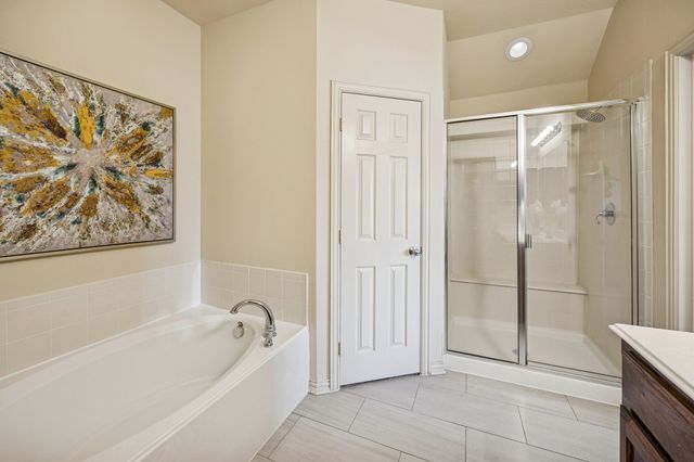 1603 Crescent Oak Street, Wylie, TX 75098