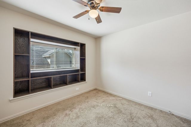 1603 Crescent Oak Street, Wylie, TX 75098