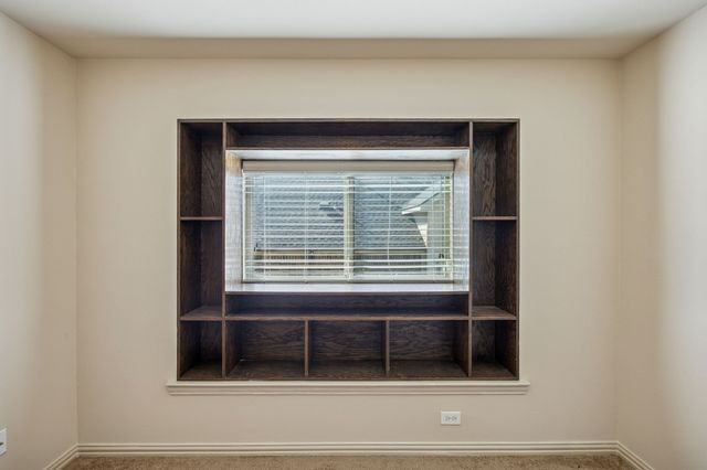 1603 Crescent Oak Street, Wylie, TX 75098