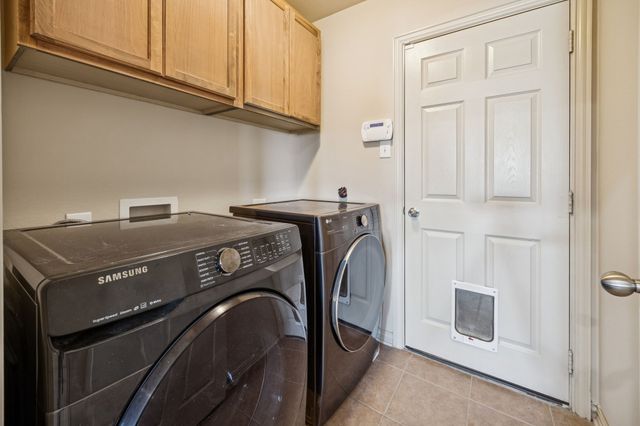 1603 Crescent Oak Street, Wylie, TX 75098