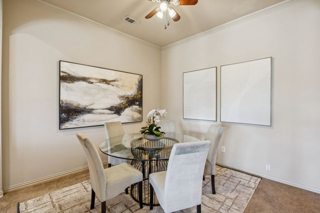 1603 Crescent Oak Street, Wylie, TX 75098