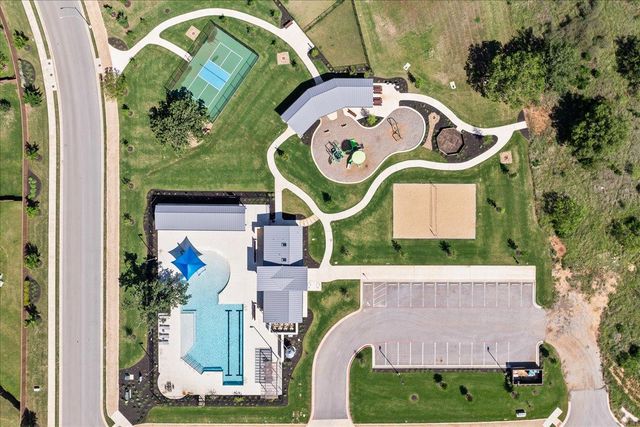 209 Firethorn RD, Marble Falls, TX 78654