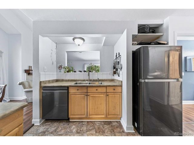 2230 Del Mar Dr, Colorado Springs, CO 80910