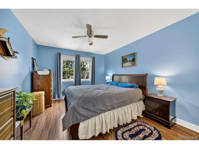 2230 Del Mar Dr, Colorado Springs, CO 80910