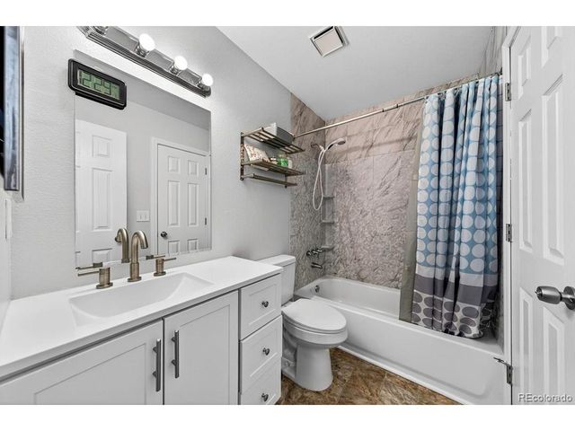 2230 Del Mar Dr, Colorado Springs, CO 80910