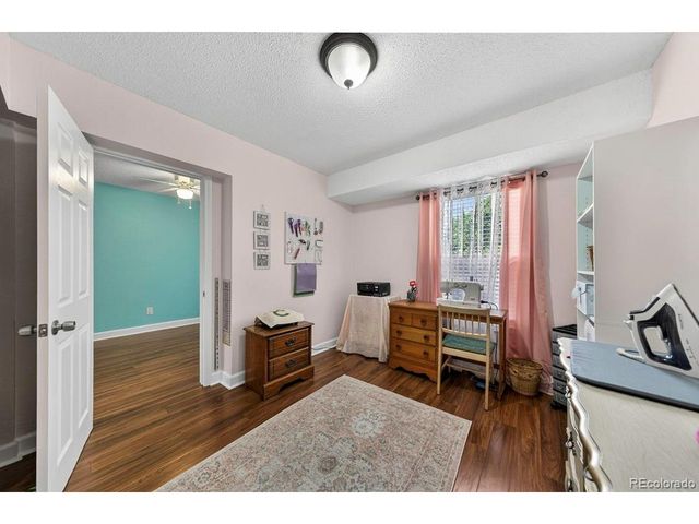 2230 Del Mar Dr, Colorado Springs, CO 80910