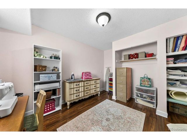2230 Del Mar Dr, Colorado Springs, CO 80910