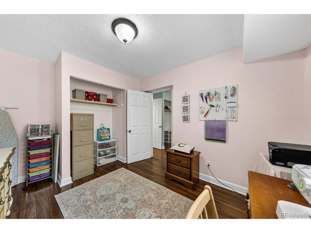 2230 Del Mar Dr, Colorado Springs, CO 80910