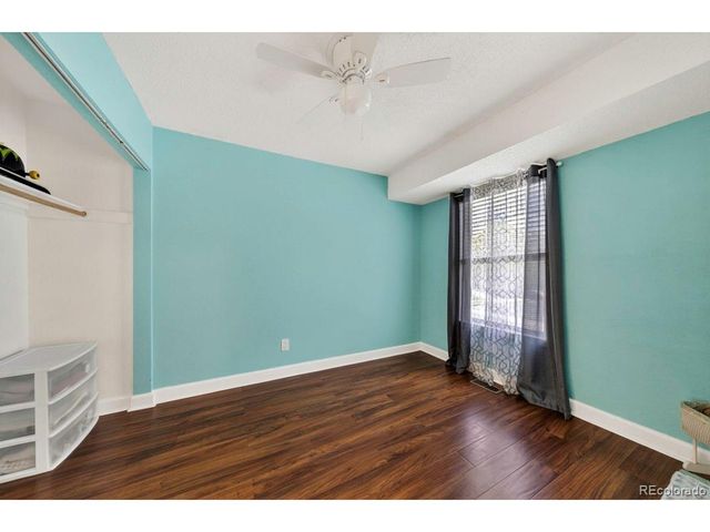 2230 Del Mar Dr, Colorado Springs, CO 80910