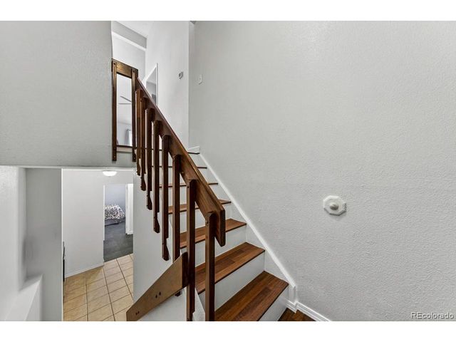 2230 Del Mar Dr, Colorado Springs, CO 80910