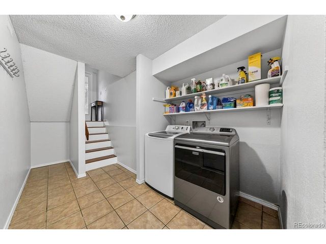 2230 Del Mar Dr, Colorado Springs, CO 80910