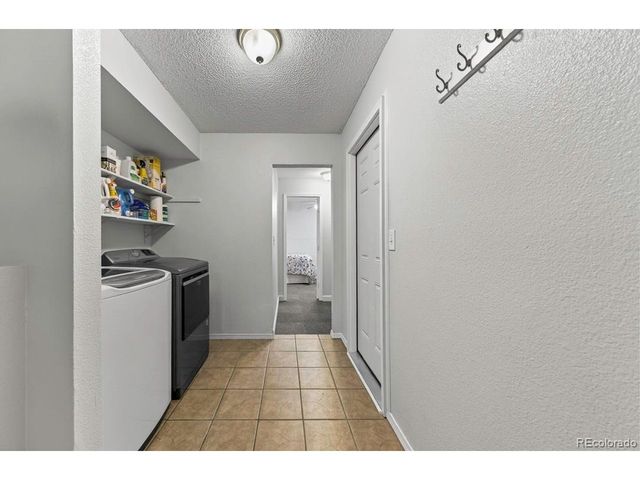 2230 Del Mar Dr, Colorado Springs, CO 80910