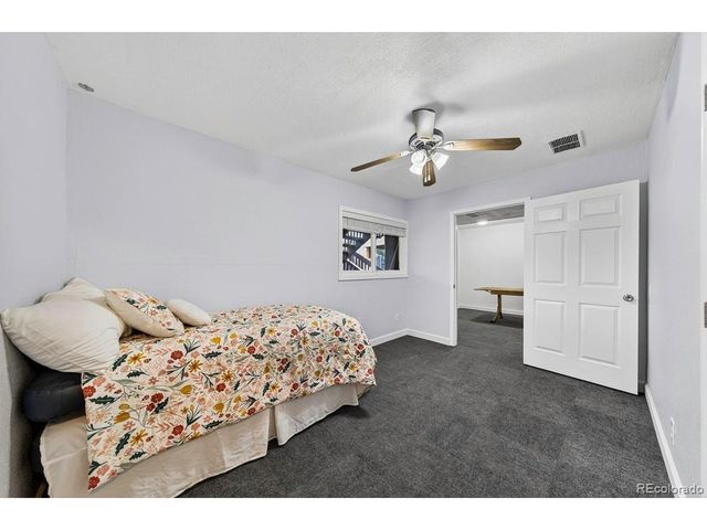2230 Del Mar Dr, Colorado Springs, CO 80910