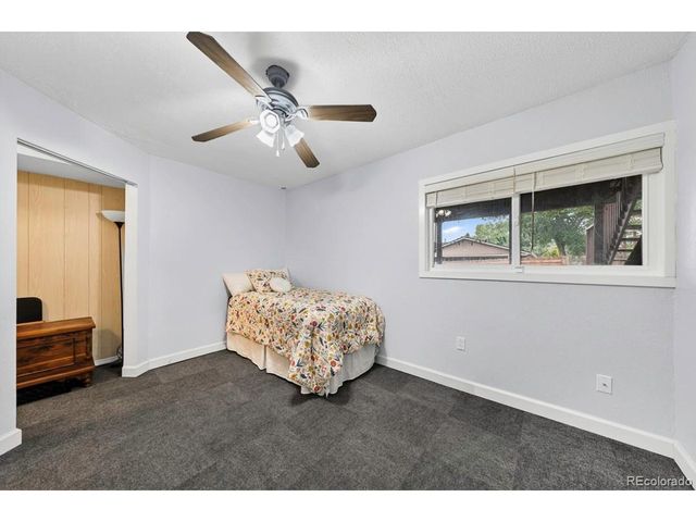 2230 Del Mar Dr, Colorado Springs, CO 80910