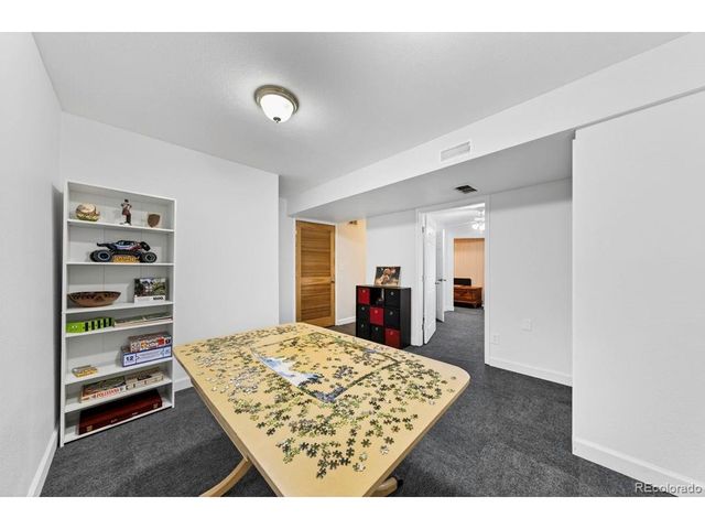 2230 Del Mar Dr, Colorado Springs, CO 80910