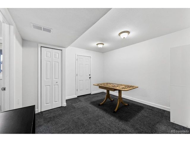 2230 Del Mar Dr, Colorado Springs, CO 80910