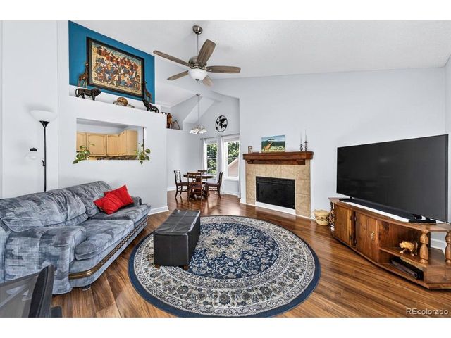 2230 Del Mar Dr, Colorado Springs, CO 80910