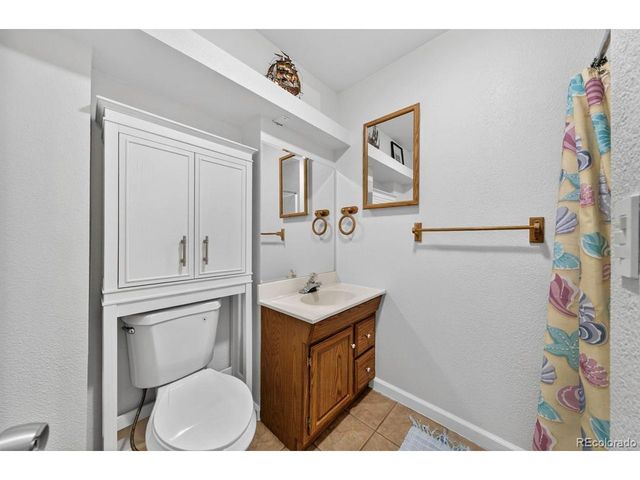 2230 Del Mar Dr, Colorado Springs, CO 80910