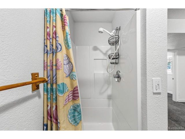 2230 Del Mar Dr, Colorado Springs, CO 80910