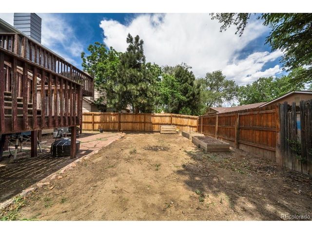 2230 Del Mar Dr, Colorado Springs, CO 80910