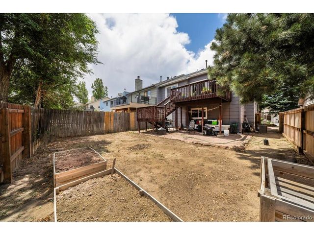 2230 Del Mar Dr, Colorado Springs, CO 80910