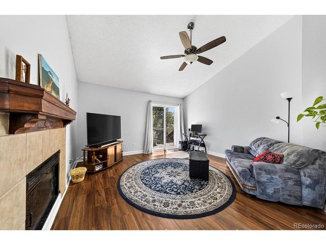 2230 Del Mar Dr, Colorado Springs, CO 80910