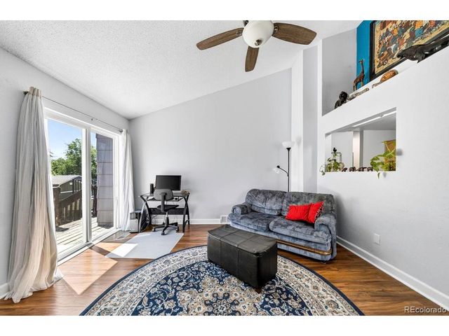 2230 Del Mar Dr, Colorado Springs, CO 80910