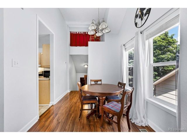 2230 Del Mar Dr, Colorado Springs, CO 80910