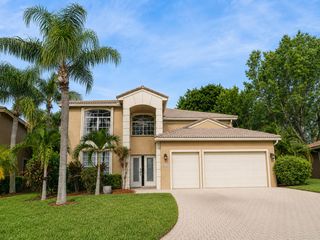8682 Via Ancho Road, Boca Raton, FL 33433