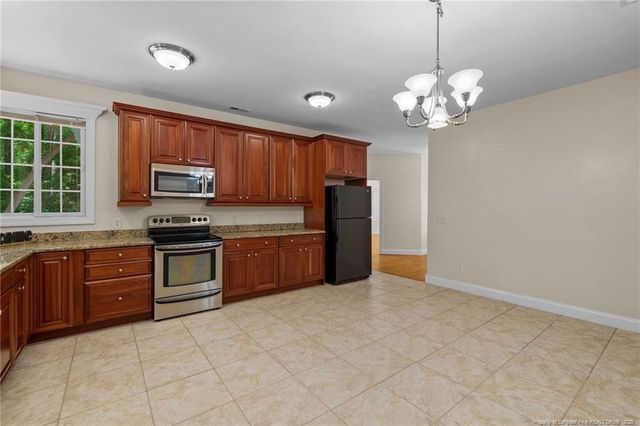 15 The Pointe, Sanford, NC 27332