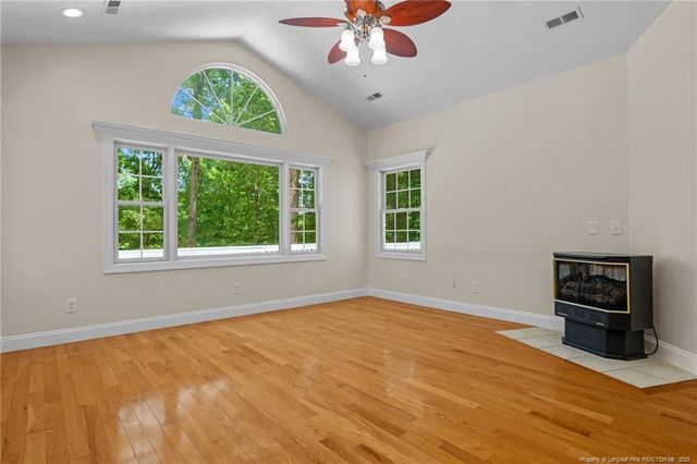 15 The Pointe, Sanford, NC 27332