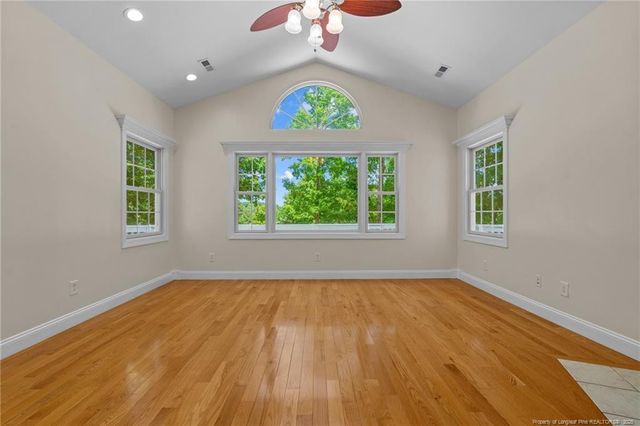 15 The Pointe, Sanford, NC 27332