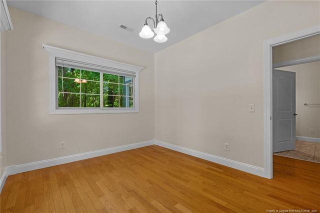 15 The Pointe, Sanford, NC 27332