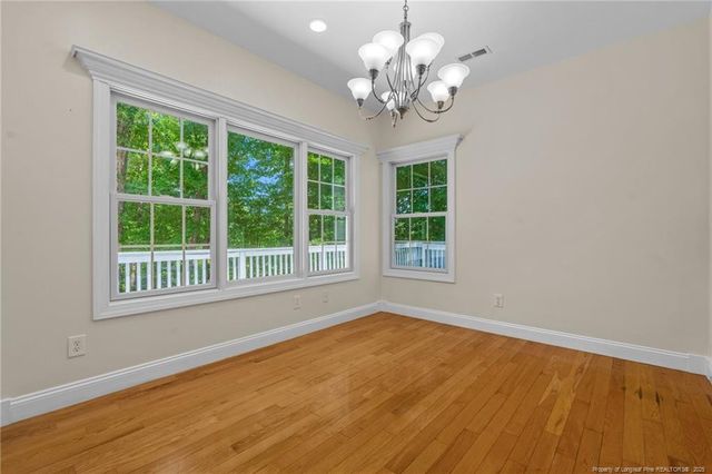 15 The Pointe, Sanford, NC 27332
