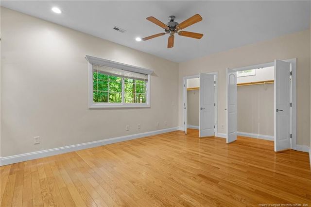 15 The Pointe, Sanford, NC 27332
