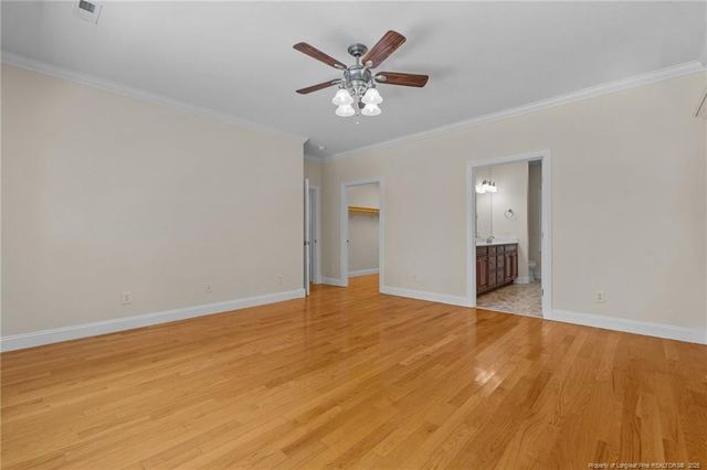 15 The Pointe, Sanford, NC 27332