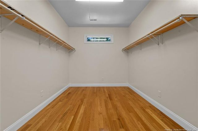 15 The Pointe, Sanford, NC 27332