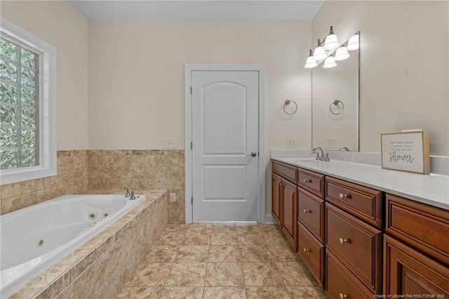 15 The Pointe, Sanford, NC 27332