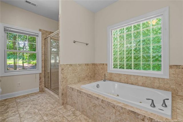 15 The Pointe, Sanford, NC 27332