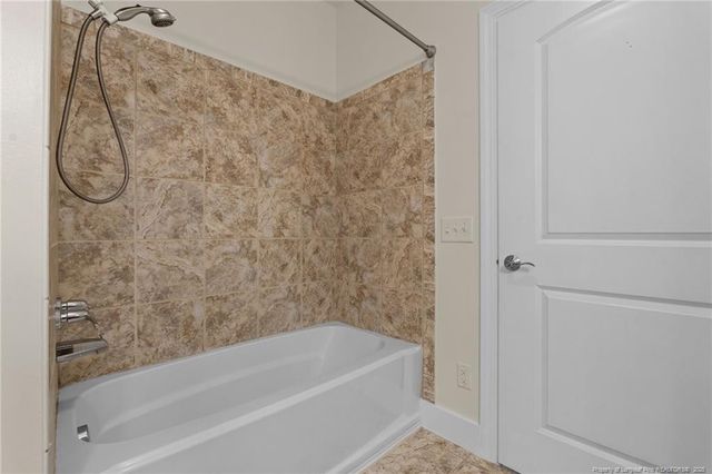 15 The Pointe, Sanford, NC 27332
