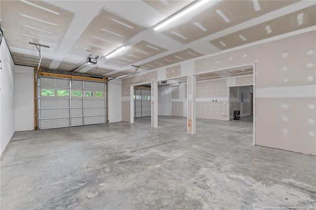 15 The Pointe, Sanford, NC 27332