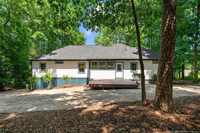 15 The Pointe, Sanford, NC 27332